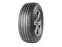 Anvelope Vara - WINDFORCE CATCHFORS H/T - 225/60 R17 103V - Poza 1