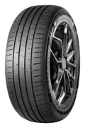 Cauciucarie.ro - Anvelopa Vara WINDFORCE CATCHFORS UHP PRO 255/35 R20 102Y