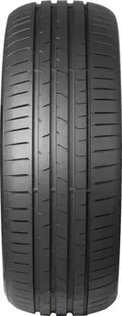 Anvelope Vara - WINDFORCE CATCHFORS UHP PRO - 245/45 R19 102Y - Poza 2