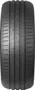 Anvelope Vara - WINDFORCE CATCHFORS UHP PRO - 245/45 R19 102Y - Poza 2
