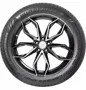 Anvelope Vara - WINDFORCE CATCHFORS UHP PRO - 245/45 R19 102Y - Poza 3
