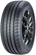 Cauciucarie.ro - Anvelopa Vara WINDFORCE CATCHFORS UHP 225/55 R19 103W