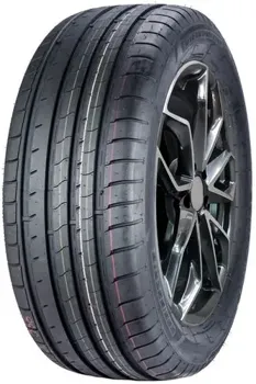 Anvelope Vara - WINDFORCE CATCHFORS UHP - 225/55 R19 103W - Poza 1