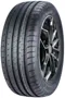 Anvelope Vara - WINDFORCE CATCHFORS UHP - 225/55 R19 103W - Poza 1