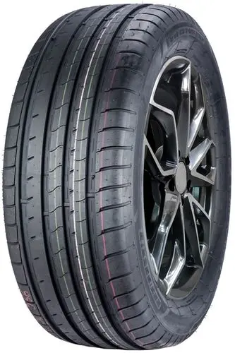 Cauciucarie.ro - Anvelopa Vara WINDFORCE CATCHFORS UHP 225/55 R19 103W