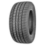 Anvelope Allseason - WINDFORCE CATCHFORS VAN A/S - 195/60 R16C 99H - Poza 1