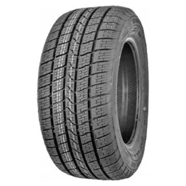 Cauciucarie.ro - Anvelopa Allseason WINDFORCE CATCHFORS VAN A/S 195/60 R16C 99H