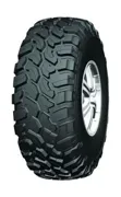 Cauciucarie.ro - Anvelopa Vara WINDFORCE CATCHFORS 245/75 R16 120Q
