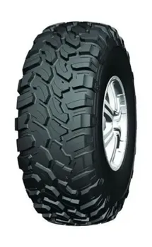 Anvelope Vara - WINDFORCE CATCHFORS - 245/75 R16 120Q - Poza 1