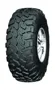 Anvelope Vara - WINDFORCE CATCHFORS - 245/75 R16 120Q - Poza 1
