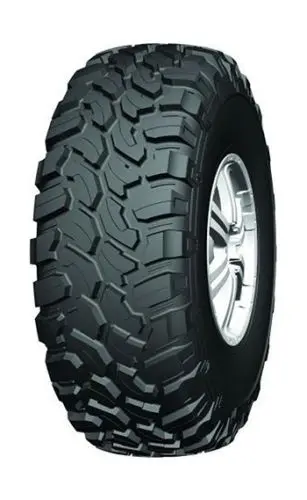 Cauciucarie.ro - Anvelopa Vara WINDFORCE CATCHFORS 245/75 R16 120Q