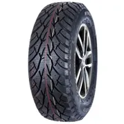 Cauciucarie.ro - Anvelopa Iarna WINDFORCE ICE-SPIDER 215/60 R17 100H