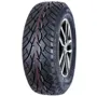 Anvelope Iarna - WINDFORCE ICE-SPIDER - 215/60 R17 100H - Poza 1