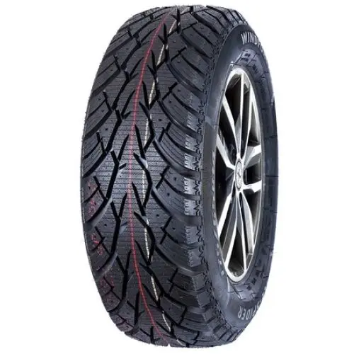 Cauciucarie.ro - Anvelopa Iarna WINDFORCE ICE-SPIDER 215/60 R17 100H