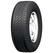 Cauciucarie.ro - Anvelopa Vara WINDFORCE MILE MAX 205/65 R16C 107T