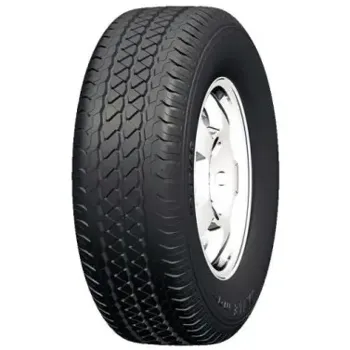 Anvelope Vara - WINDFORCE MILE MAX - 205/65 R16C 107T - Poza 1