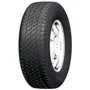 Anvelope Vara - WINDFORCE MILE MAX - 205/65 R16C 107T - Poza 1