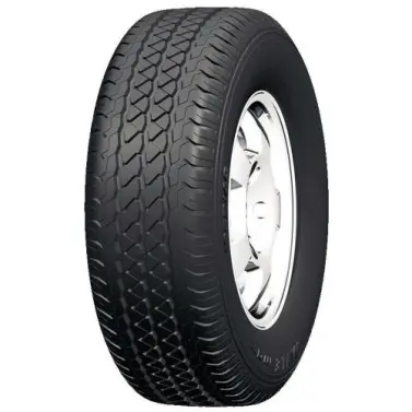 Cauciucarie.ro - Anvelopa Vara WINDFORCE MILE MAX 205/65 R16C 107T