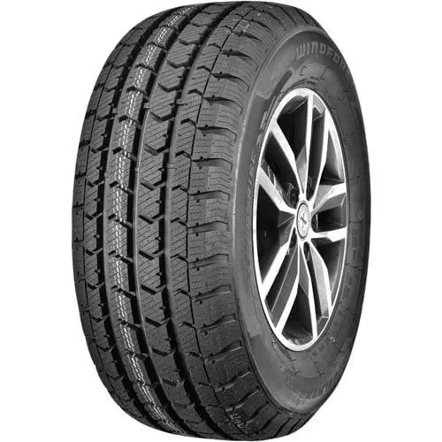 Cauciucarie.ro - Anvelopa Iarna WINDFORCE SNOWBLAZER MAX 235/65 R16C 115R