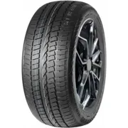 Cauciucarie.ro - Anvelopa Iarna WINDFORCE SNOWBLAZER UHP 235/55 R18 104V