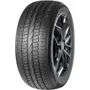 Anvelope Iarna - WINDFORCE SNOWBLAZER UHP - 235/55 R18 104V - Poza 1