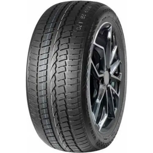 Cauciucarie.ro - Anvelopa Iarna WINDFORCE SNOWBLAZER UHP 235/55 R18 104V