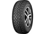 Cauciucarie.ro - Anvelopa Iarna WINDFORCE SNOWBLAZER 175/65 R15 84T