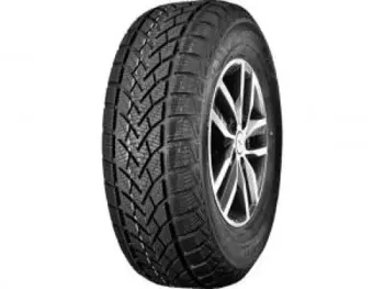 Anvelope Iarna - WINDFORCE SNOWBLAZER - 175/65 R15 84T - Poza 1