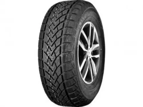 Cauciucarie.ro - Anvelopa Iarna WINDFORCE SNOWBLAZER 175/65 R15 84T