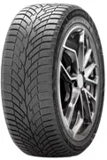 Cauciucarie.ro - Anvelopa Iarna WINDFORCE SNOWMASTER 195/50 R15 86H