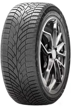 Anvelope Iarna - WINDFORCE SNOWMASTER - 195/50 R15 86H - Poza 1