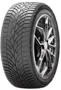 Anvelope Iarna - WINDFORCE SNOWMASTER - 195/50 R15 86H - Poza 1