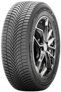 Cauciucarie.ro - Anvelopa Allseason WINDFORCE TERRA MASTER A/S 235/55 R17 103W