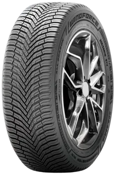 Anvelope Allseason - WINDFORCE TERRA MASTER A/S - 235/55 R17 103W - Poza 1