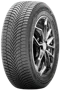 Anvelope Allseason - WINDFORCE TERRA MASTER A/S - 235/55 R17 103W - Poza 1