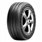 Cauciucarie.ro - Anvelopa Allseason WINDFORCE TRANS MASTER VAN A/S 205/65 R16C 107T