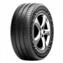 Anvelope Allseason - WINDFORCE TRANS MASTER VAN A/S - 205/65 R16C 107T - Poza 1