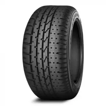 Anvelope Vara - YOKOHAMA A008P - 205/55 R16 91W - Poza 1