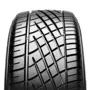 Anvelope Vara - YOKOHAMA A539 - 165/60 R12 71H - Poza 1