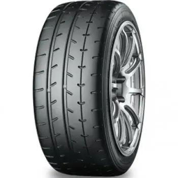 Anvelope Vara - YOKOHAMA ADVAN A052 - 205/50 R15 89V - Poza 1
