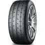 Anvelope Vara - YOKOHAMA ADVAN A052 - 205/50 R15 89V - Poza 1