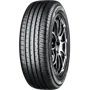 Anvelope Vara - YOKOHAMA ADVAN A61 - 235/60 R18 103H - Poza 1