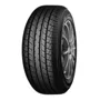 Anvelope Vara - YOKOHAMA ADVAN DB E70 - 215/55 R17 94V - Poza 1
