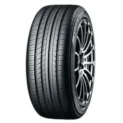 Cauciucarie.ro - Anvelopa Vara YOKOHAMA ADVAN DB V552 225/55 R17 97W