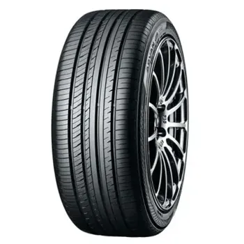 Anvelope Vara - YOKOHAMA ADVAN DB V552 - 225/55 R17 97W - Poza 1