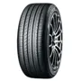 Anvelope Vara - YOKOHAMA ADVAN DB V552 - 225/55 R17 97W - Poza 1