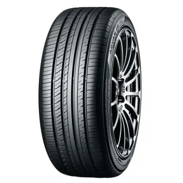 Cauciucarie.ro - Anvelopa Vara YOKOHAMA ADVAN DB V552 225/55 R17 97W