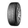 Anvelope Vara - YOKOHAMA ADVAN FLEVA V701 - 205/55 R16 91W - Poza 1