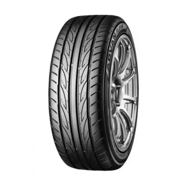 Cauciucarie.ro - Anvelopa Vara YOKOHAMA ADVAN FLEVA V701 205/55 R16 91W
