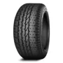 Anvelope Vara - YOKOHAMA ADVAN HF TYPE-D A008S - 205/55 R15 88V - Poza 1